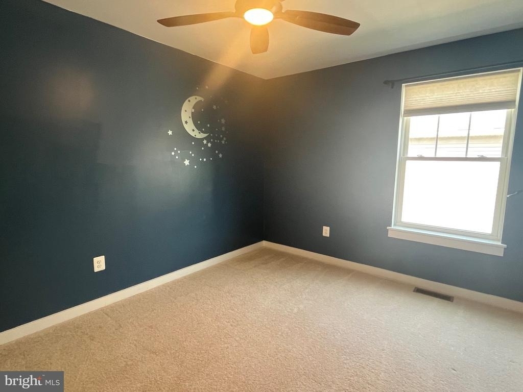 1705 Willard Way - Photo 19