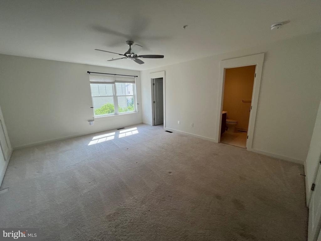 1705 Willard Way - Photo 15