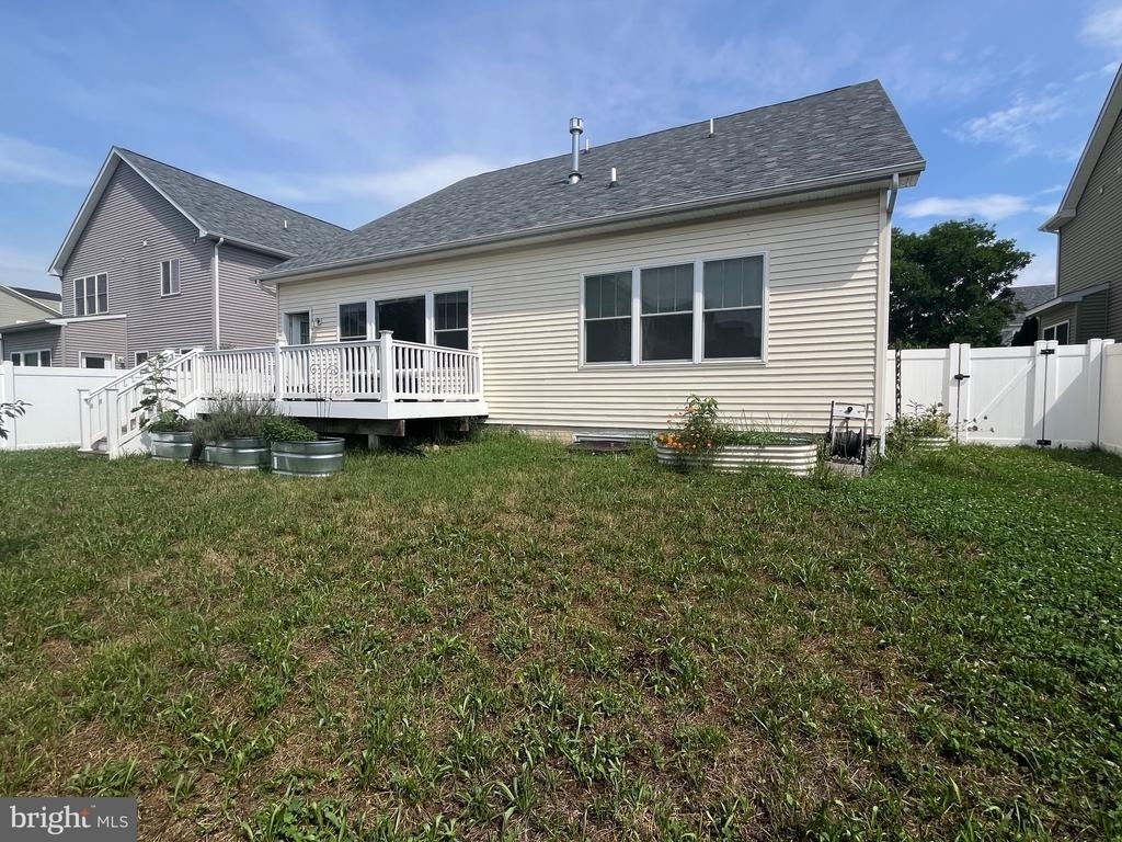1705 Willard Way - Photo 23