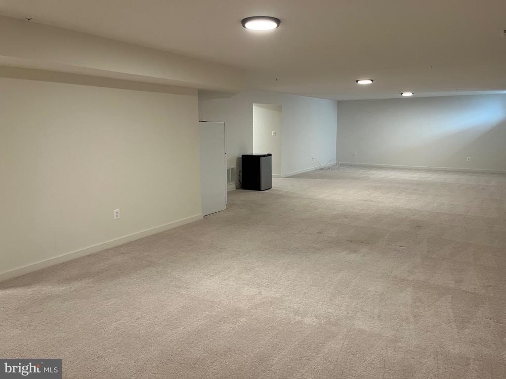 1705 Willard Way - Photo 14