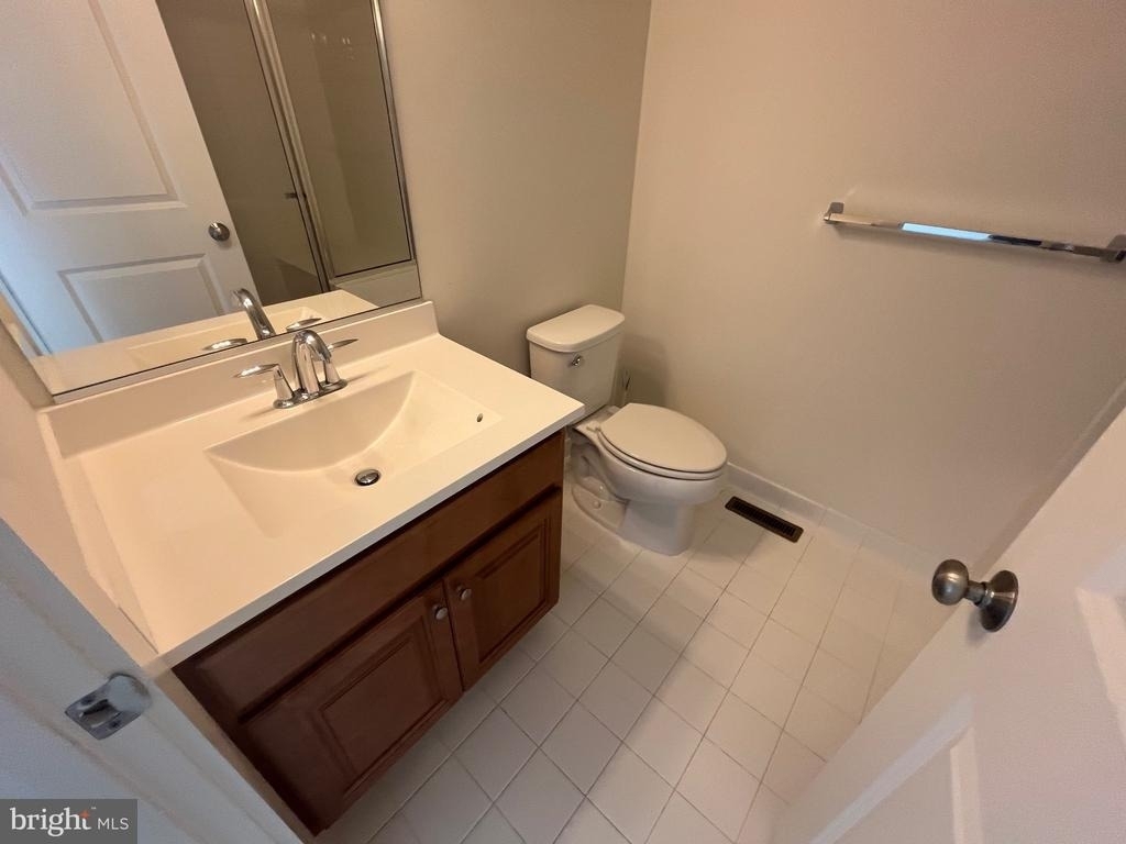 1705 Willard Way - Photo 16
