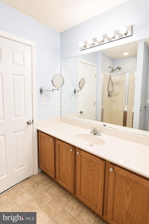 742 Heather Stone Loop - Photo 10