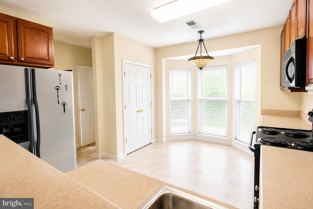 742 Heather Stone Loop - Photo 4