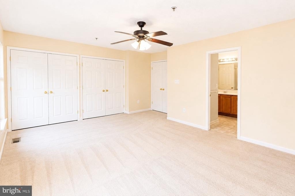 742 Heather Stone Loop - Photo 8