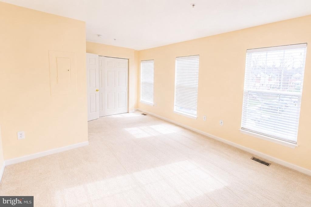 742 Heather Stone Loop - Photo 12