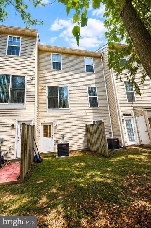 742 Heather Stone Loop - Photo 13