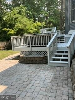 912 Harmony Avenue - Photo 4