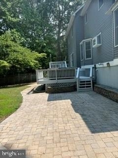 912 Harmony Avenue - Photo 3