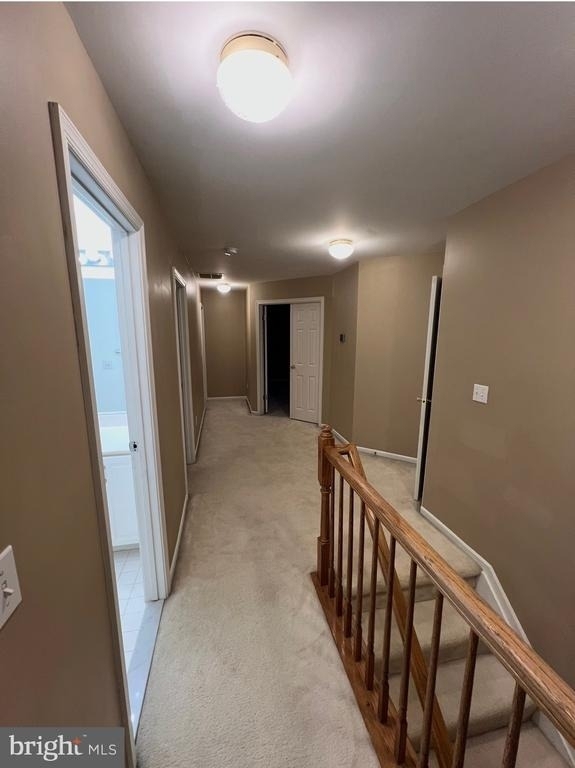 912 Harmony Avenue - Photo 18