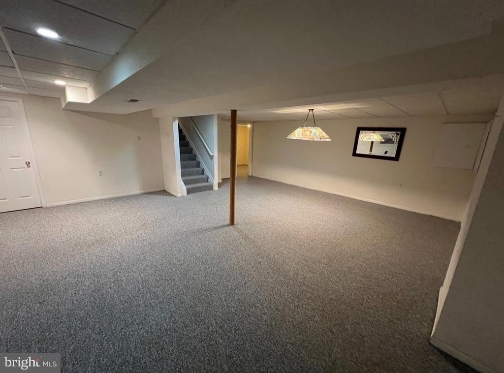 912 Harmony Avenue - Photo 21