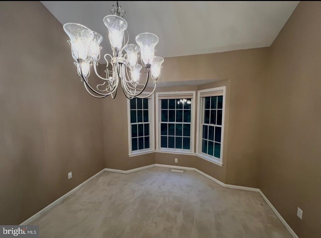 912 Harmony Avenue - Photo 15
