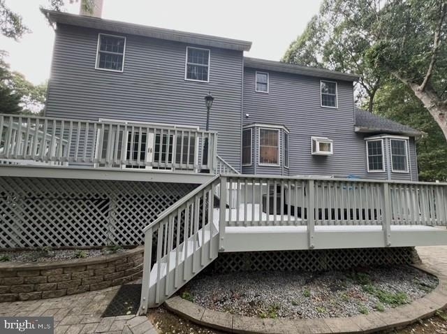 912 Harmony Avenue - Photo 22