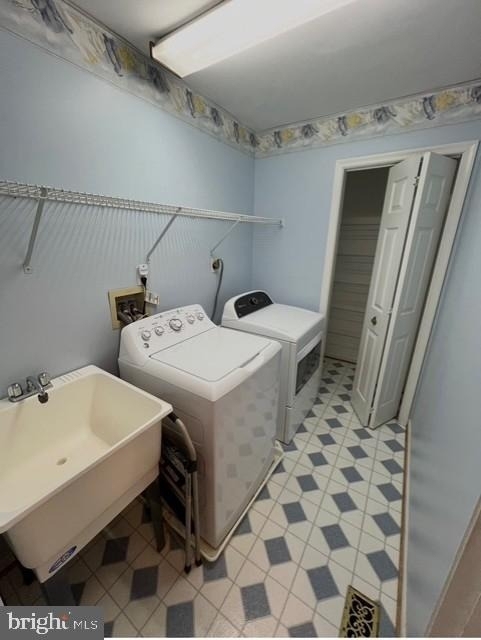 912 Harmony Avenue - Photo 19