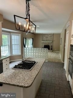 912 Harmony Avenue - Photo 6
