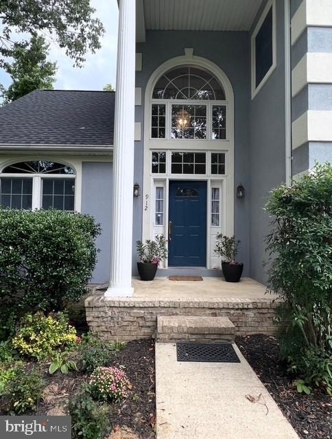 912 Harmony Avenue - Photo 10