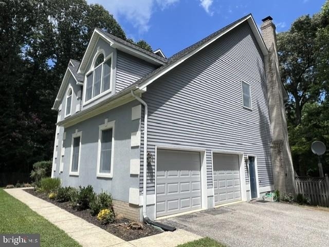 912 Harmony Avenue - Photo 11