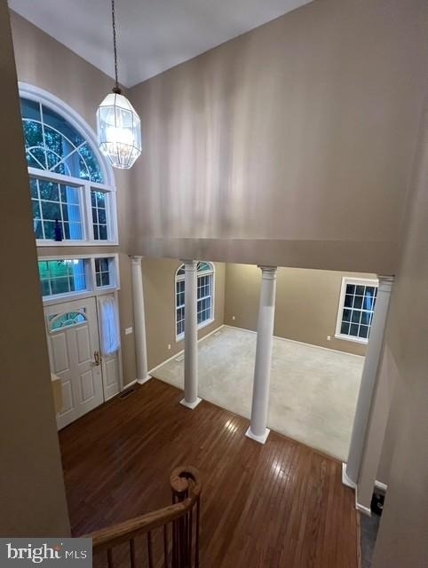 912 Harmony Avenue - Photo 12