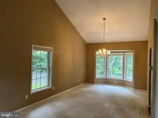 912 Harmony Avenue - Photo 7
