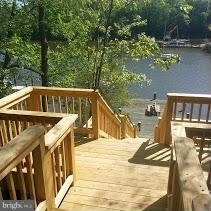 912 Harmony Avenue - Photo 1