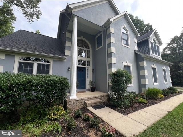 912 Harmony Avenue - Photo 9