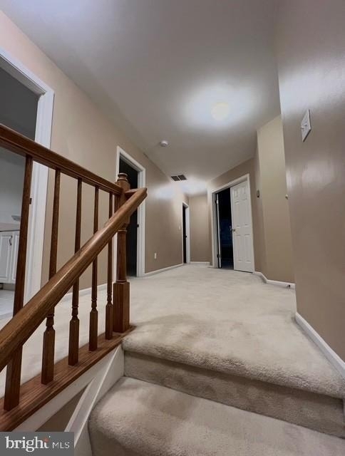 912 Harmony Avenue - Photo 16