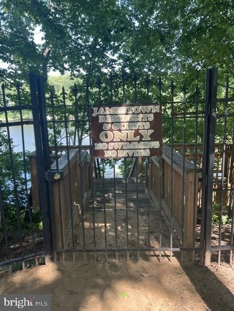912 Harmony Avenue - Photo 24