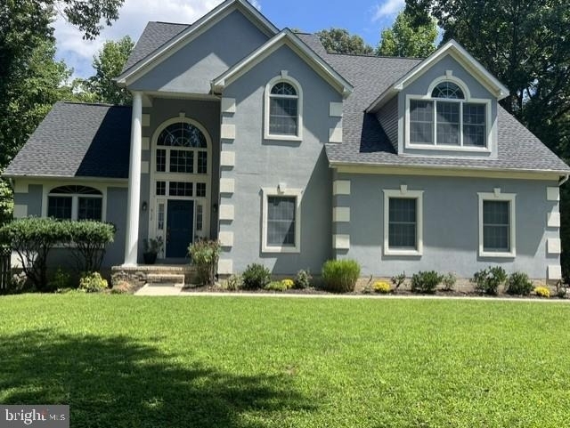 912 Harmony Avenue - Photo 8