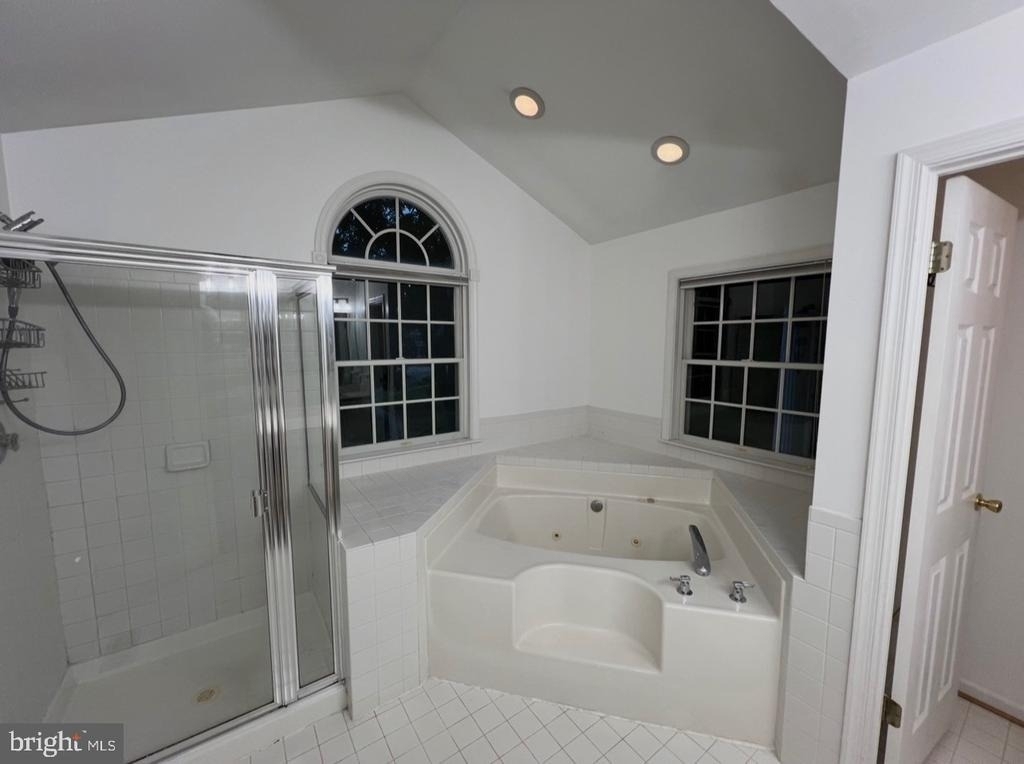 912 Harmony Avenue - Photo 20