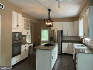 912 Harmony Avenue - Photo 5