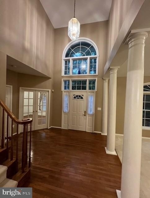 912 Harmony Avenue - Photo 13