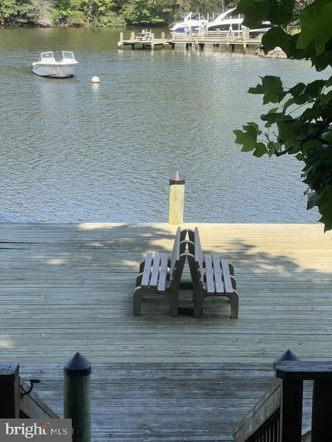912 Harmony Avenue - Photo 25