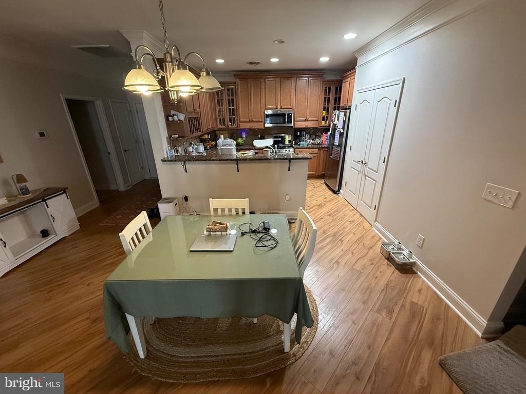 12001 Old Vine Boulevard - Photo 1