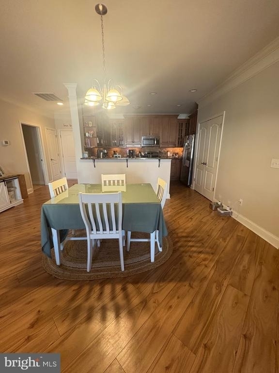 12001 Old Vine Boulevard - Photo 7