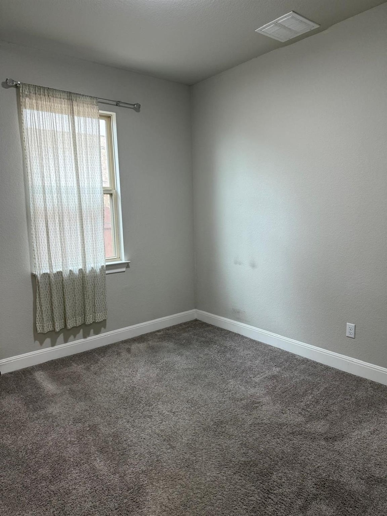 2637 Enza Dr - Photo 16