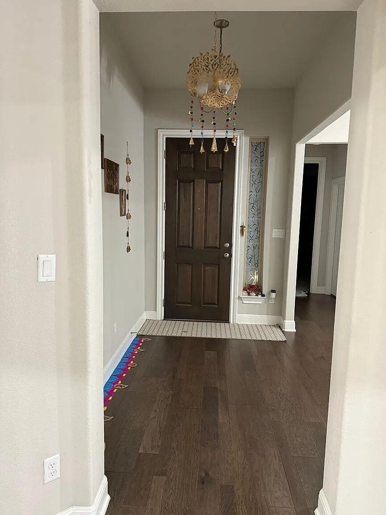2637 Enza Dr - Photo 4