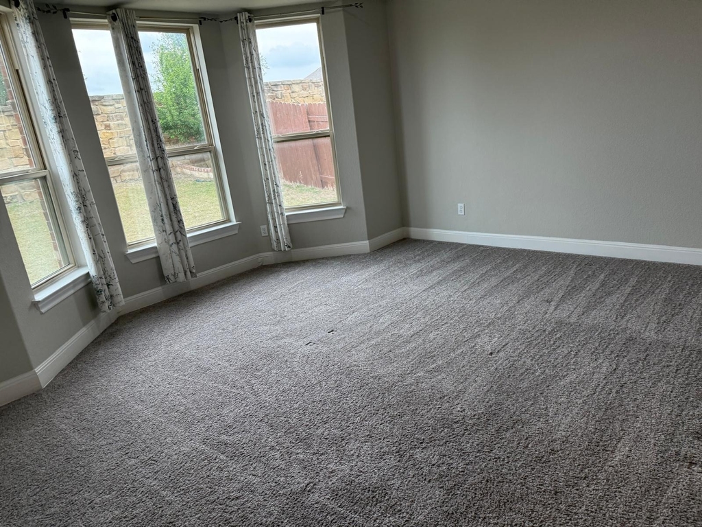 2637 Enza Dr - Photo 12