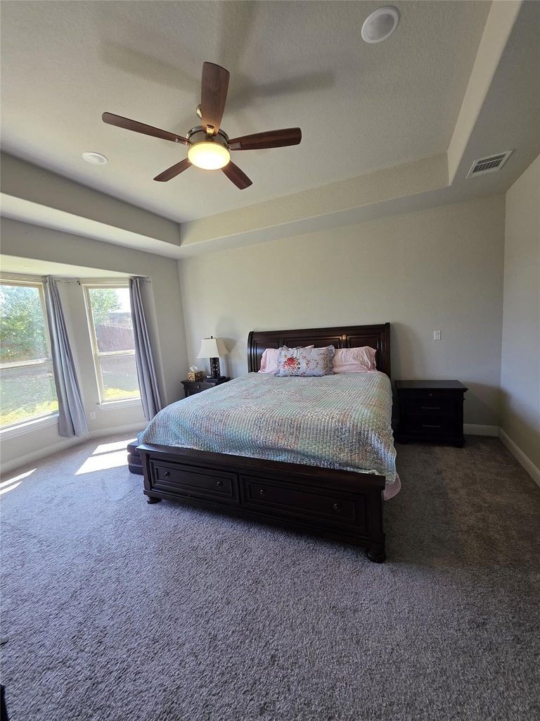 2637 Enza Dr - Photo 25