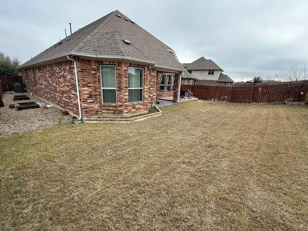 2637 Enza Dr - Photo 19