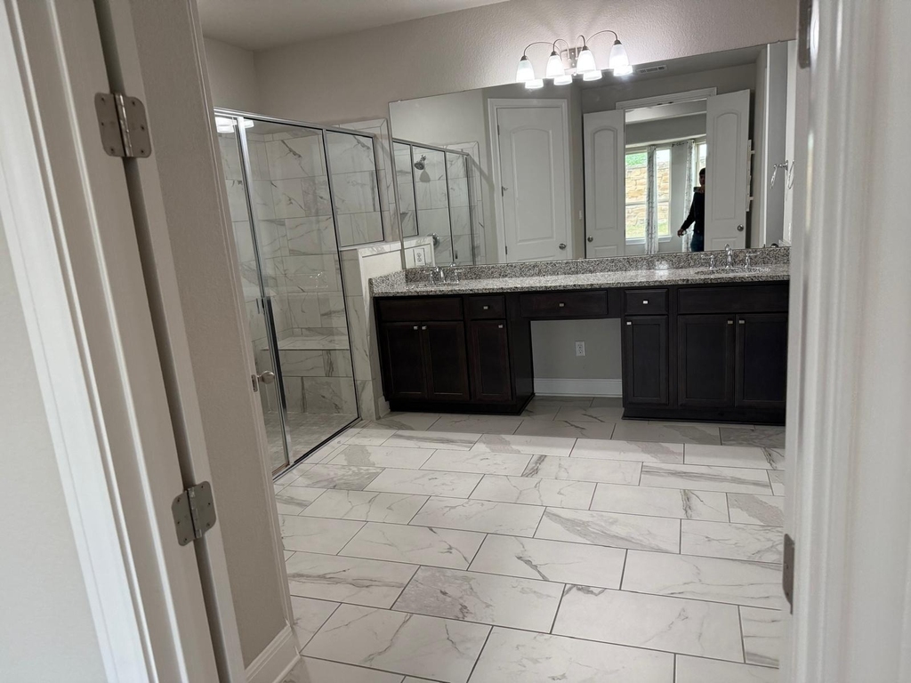 2637 Enza Dr - Photo 14