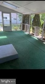 2410 Shellpot Drive - Photo 13