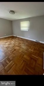 2410 Shellpot Drive - Photo 11