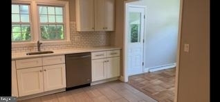 2410 Shellpot Drive - Photo 3