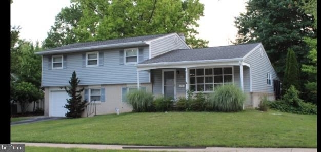 2410 Shellpot Drive - Photo 0