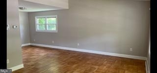2410 Shellpot Drive - Photo 4