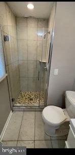 2410 Shellpot Drive - Photo 7