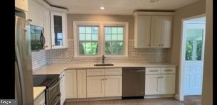 2410 Shellpot Drive - Photo 2