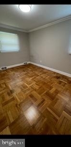 2410 Shellpot Drive - Photo 9