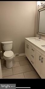 2410 Shellpot Drive - Photo 15