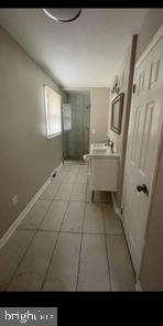 2410 Shellpot Drive - Photo 6