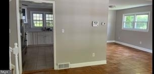2410 Shellpot Drive - Photo 5